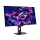 ASUS ROG Strix OLED XG27AQDPG 90LM0C50-B01971 - 1348394 - zdjęcie 4